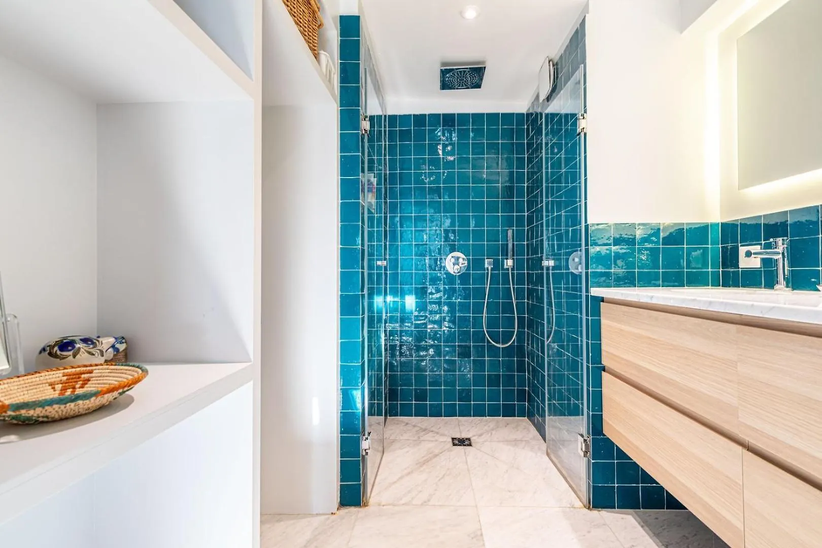 Guestready - Ocean Blue With Sacre-Coeur Views Apartment Paris France